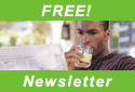 Get the Newsletter