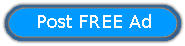 Post Ad