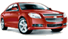 Bahamas Auto Classifieds