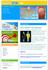 The Bahamas Newsletter