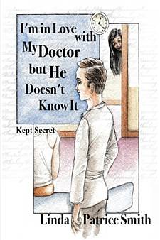 I'm in Love With My Doctor