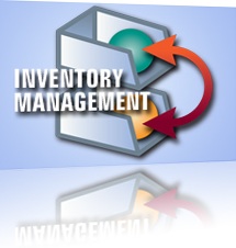 Inventory Management - Quickbooks with Fishbowl