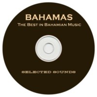 Bahamas Music