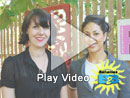 Bahamas Calendar Video