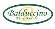 Balduccino Fine Foods