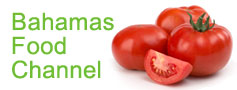Bahamas Food Channel
