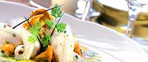 Bahamas Food and Beverage Directory