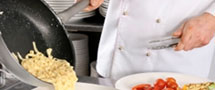 Bahamas dining and restaurants