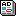 Bahamas Classified Ads