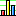 Bahamas Polls, Surveys
