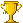 Bahamas Web Awards