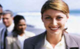 Free Web Directory Listing
