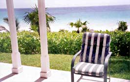 Harbour Island Living