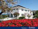 Luxury Bahamas Real Estate