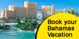 Bahamas Hotel Guide