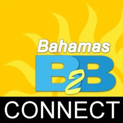 BahamasB2B Connect