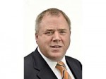 Andrew Law