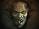 The Mystery of Evil