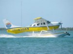 Key West Seaplanes