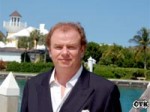 Viktor Kozeny