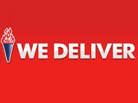 we-deliver.jpg