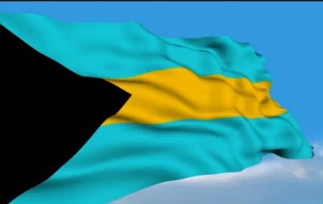 The Bahamas: 39-Years