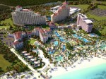 Bill Weidner To Run $3.5b Baha Mar Casino