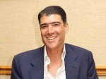 Baha Mar Announces Casino Partner
