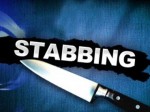 Policeman Arrested For Stabbing Defence Force Officers