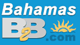 BahamasB2B.com