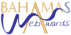 Bahamas Web Awards