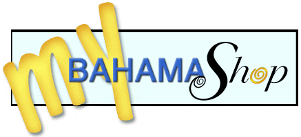 My BahamaShop