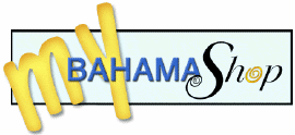 My BahamaShop - Make Your Own Shopping Cart Programme