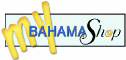 My BahamaShop