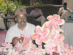 Franklyn Jolly