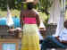 BahamaArt Festival photo gallery
