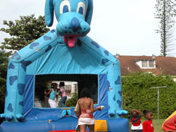 activities for children