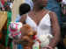 Fun picture album from The St Thomas More Fair