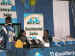 view more images of the Builder's Show