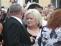 Virgie Arthur