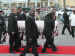 view more pictures from Anna Nicole's funeral