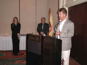 Best of The Bahamas Award Winner