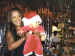Kelly's Toyland Opening - 2005
