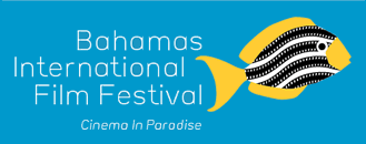 Bahamas International Film Festival
