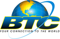 btc