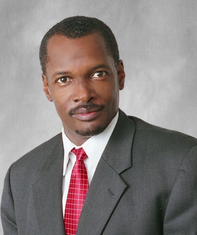 desmond-bannister