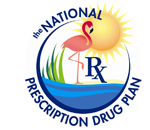prescription-drug-plan