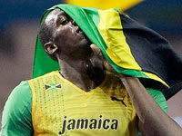 usain-bolt