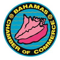 bahamas-chamber