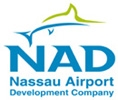 Nassau Airport Development